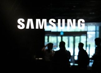 سامسونغ تطلق نظارة ذكية وتخطط لطرح 800 مليون جهاز سامسونغ تطلق نظارة ذكية وتخطط لطرح 800 مليون جهاز