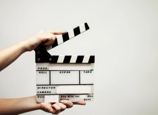 الذكاء الاصطناعي وتأثيره على صناعة هوليوود الذكاء الاصطناعي وتأثيره على صناعة هوليوود