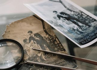 4 تطبيقات ذكية لترميم صورك القديمة 4 تطبيقات ذكية لترميم صورك القديمة