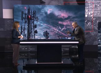استخدام أميركا وإسرائيل للذكاء الاصطناعي ضد إيران استخدام أميركا وإسرائيل للذكاء الاصطناعي ضد إيران