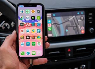 4 تطبيقات خرائط تعمل بلا إنترنت.. الحل الأمثل لتجنب التشويش 4 تطبيقات خرائط تعمل بلا إنترنت.. الحل الأمثل لتجنب التشويش