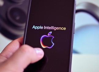 فرصة أخرى لذكاء آبل الاصطناعي.. هل تنجح الشركة في عرضه؟ فرصة أخرى لذكاء آبل الاصطناعي.. هل تنجح الشركة في عرضه؟