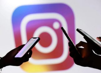 ميتا تختبر خدمة “إنستغرام بلس” فما الذي تقدمه للمستخدمين؟ ميتا تختبر خدمة "إنستغرام بلس" فما الذي تقدمه للمستخدمين؟