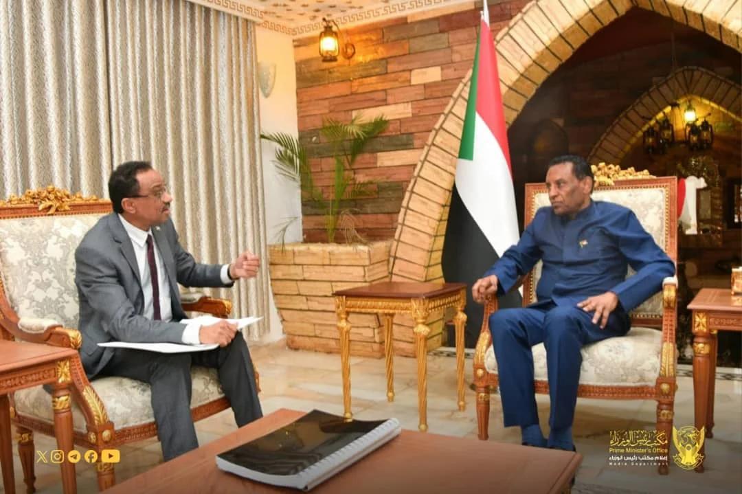 اتفاق لزيادة مرتبات أساتذة الجامعات بالسودان اتفاق لزيادة مرتبات أساتذة الجامعات بالسودان