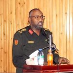 طارق الهادي يدعو عبير لمناقشة القيادة والسوشيال ميديا طارق الهادي يدعو عبير لمناقشة القيادة والسوشيال ميديا