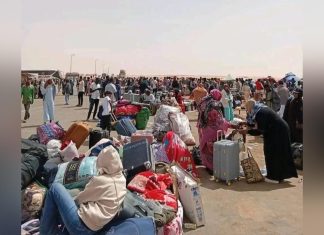 إلغاء رسوم جديدة وتحذير من دفع أموال غير مقننة إلغاء رسوم جديدة وتحذير من دفع أموال غير مقننة