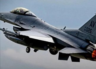 تفاصيل جديدة حول تجميد صفقة سلاح سعودية للسودان تفاصيل جديدة حول تجميد صفقة سلاح سعودية للسودان