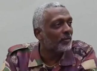 اعتقال الناجي عبد الله يثير مطالب عاجلة من المؤتمر الشعبي اعتقال الناجي عبد الله يثير مطالب عاجلة من المؤتمر الشعبي