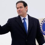 الإخوان المسلمون في السودان تنظيم سياسي تاريخي الإخوان المسلمون في السودان تنظيم سياسي تاريخي