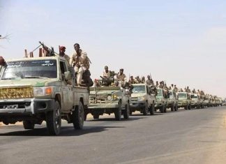 تقرير أمريكي يكشف وضع الحريات الدينية بالسودان تقرير أمريكي يكشف وضع الحريات الدينية بالسودان