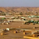 رجل أعمال سوداني يسعى لتشييد مطار حديث بوادي حلفا رجل أعمال سوداني يسعى لتشييد مطار حديث بوادي حلفا