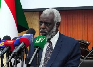 تدهور الثروة الحيوانية في السودان وأسباب تراجع الصادرات تدهور الثروة الحيوانية في السودان وأسباب تراجع الصادرات