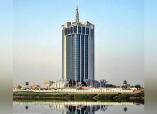 الإتصالات تطلق خدمة تحويل عبر التطبيقات بدون إنترنت الإتصالات تطلق خدمة تحويل عبر التطبيقات بدون إنترنت