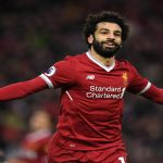 محمد صلاح يغادر ليفربول بعد تسع سنوات مع الفريق محمد صلاح يغادر ليفربول بعد تسع سنوات مع الفريق