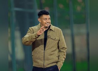نائب رئيس الهلال السوداني يعتزل العمل الرياضي نائب رئيس الهلال السوداني يعتزل العمل الرياضي