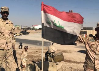 السودان يستدعي القائم بالأعمال الأمريكي للاحتجاج السودان يستدعي القائم بالأعمال الأمريكي للاحتجاج