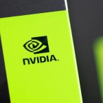 إنفيديا تتخلى عن اللاعبين لصالح الذكاء الاصطناعي إنفيديا تتخلى عن اللاعبين لصالح الذكاء الاصطناعي
