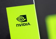 إنفيديا تتخلى عن اللاعبين لصالح الذكاء الاصطناعي إنفيديا تتخلى عن اللاعبين لصالح الذكاء الاصطناعي