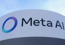 تجسس ميتا على موظفيها وعلاقته بالتسريحات تجسس ميتا على موظفيها وعلاقته بالتسريحات