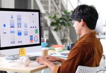 76% من مصممي المواقع يخشون من الذكاء الاصطناعي 76% من مصممي المواقع يخشون من الذكاء الاصطناعي