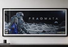 براغماتا بعد 6 سنوات هل تحقق النجاح المنتظر؟ براغماتا بعد 6 سنوات هل تحقق النجاح المنتظر؟