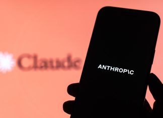 “ميثوس”.. الوحش الرقمي الذي أرعب البنوك "ميثوس".. الوحش الرقمي الذي أرعب البنوك
