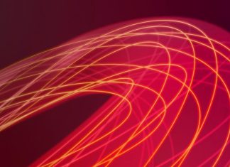 حل مشكلة البلازما في المفاعلات النووية لطاقة آمنة حل مشكلة البلازما في المفاعلات النووية لطاقة آمنة