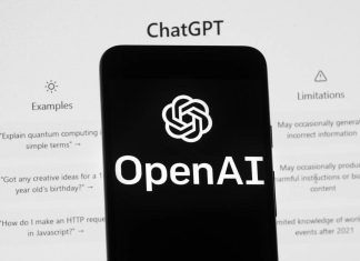 تغييرات جمة في مجلس إدارة “أوبن إيه آي”.. ما القصة؟ تغييرات جمة في مجلس إدارة "أوبن إيه آي".. ما القصة؟