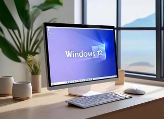 لماذا لم تطرح مايكروسوفت ويندوز 12 حتى الآن؟ لماذا لم تطرح مايكروسوفت ويندوز 12 حتى الآن؟