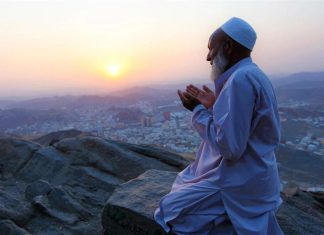تطبيقات العمرة والحج لعام 2026.. دليل ذكي لتجربة أكثر تنظيما تطبيقات العمرة والحج لعام 2026.. دليل ذكي لتجربة أكثر تنظيما