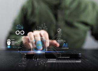 ربط الأجساد بأجهزة السحابة هل نحن مستعدون؟ ربط الأجساد بأجهزة السحابة هل نحن مستعدون؟