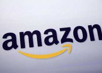 مستقبل إس أو إس بقبضة أمازون وتأثيره على آبل مستقبل إس أو إس بقبضة أمازون وتأثيره على آبل