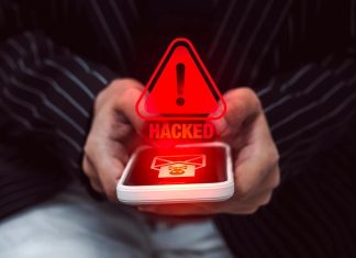 ما نظام “ويبلوك” الذي يتجسس على نصف مليار جهاز؟ ما نظام "ويبلوك" الذي يتجسس على نصف مليار جهاز؟