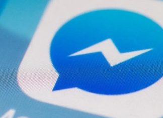 ميتا تعيد دمج ماسنجر بفيسبوك بعد 12 عامًا من الانفصال ميتا تعيد دمج ماسنجر بفيسبوك بعد 12 عامًا من الانفصال
