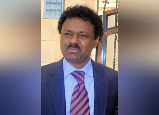 المحكمة العليا تعيد مؤسسة جمال الوالي بعد مصادرتها المحكمة العليا تعيد مؤسسة جمال الوالي بعد مصادرتها