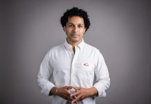 رئيس أطباء بلا حدود يكشف أوضاع دارفور الكارثية رئيس أطباء بلا حدود يكشف أوضاع دارفور الكارثية