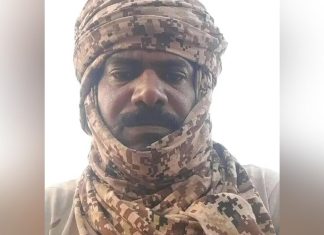 إنشقاق السافنا عن الدعم السريع وانضمامه للجيش إنشقاق السافنا عن الدعم السريع وانضمامه للجيش