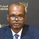 التعليم تحسم الجدل حول تسرب امتحانات الشهادة التعليم تحسم الجدل حول تسرب امتحانات الشهادة