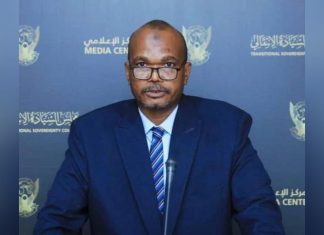 موعد بدء تصحيح امتحانات الشهادة السودانية وطلاب تشاد موعد بدء تصحيح امتحانات الشهادة السودانية وطلاب تشاد
