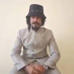 السافنا المنشق عن الدعم السريع يصل الخرطوم والجيش السوداني يسيطر على منطقة قرب الكرمك بعد معارك شرسة السافنا المنشق عن الدعم السريع يصل الخرطوم والجيش السوداني يسيطر على منطقة قرب الكرمك بعد معارك شرسة