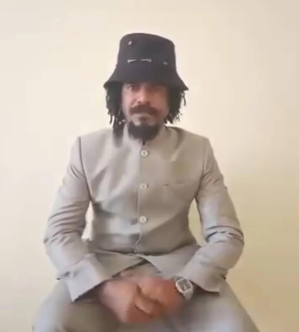 السافنا المنشق عن الدعم السريع يصل الخرطوم والجيش السوداني يسيطر على منطقة قرب الكرمك بعد معارك شرسة السافنا المنشق عن الدعم السريع يصل الخرطوم والجيش السوداني يسيطر على منطقة قرب الكرمك بعد معارك شرسة