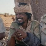 قيادي منشق: “الدعم السريع” نفذت تصفيات وفرضت إقامة جبرية على قادة قيادي منشق: "الدعم السريع" نفذت تصفيات وفرضت إقامة جبرية على قادة