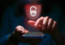طريقة جديدة للمواقع الإلكترونية للتجسس على زوارها طريقة جديدة للمواقع الإلكترونية للتجسس على زوارها