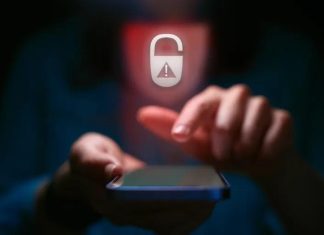 طريقة جديدة للمواقع الإلكترونية للتجسس على زوارها طريقة جديدة للمواقع الإلكترونية للتجسس على زوارها