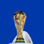 هذه هي أبرز المنتخبات المرشحة للفوز بكأس العالم 2026 هذه هي أبرز المنتخبات المرشحة للفوز بكأس العالم 2026