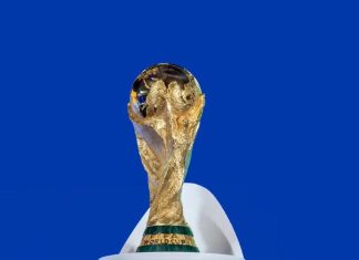 هذه هي أبرز المنتخبات المرشحة للفوز بكأس العالم 2026 هذه هي أبرز المنتخبات المرشحة للفوز بكأس العالم 2026