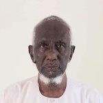 علي عثمان محمد طه يتدخل بخطة في الخلافات داخل المؤتمر الوطني (المحلول) علي عثمان محمد طه يتدخل بخطة في الخلافات داخل المؤتمر الوطني (المحلول)