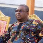 صلاح رصاص: إقليم دارفور خط أحمر وسيظل جزءا من السودان صلاح رصاص: إقليم دارفور خط أحمر وسيظل جزءا من السودان