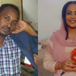 إدانة نقابية للتصاعد “المقلق” في استهداف الصحافيين في السودان إدانة نقابية للتصاعد "المقلق" في استهداف الصحافيين في السودان
