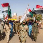 تحقيق استقصائي: أي دور لشرق ليبيا في الحرب السودانية؟ تحقيق استقصائي: أي دور لشرق ليبيا في الحرب السودانية؟